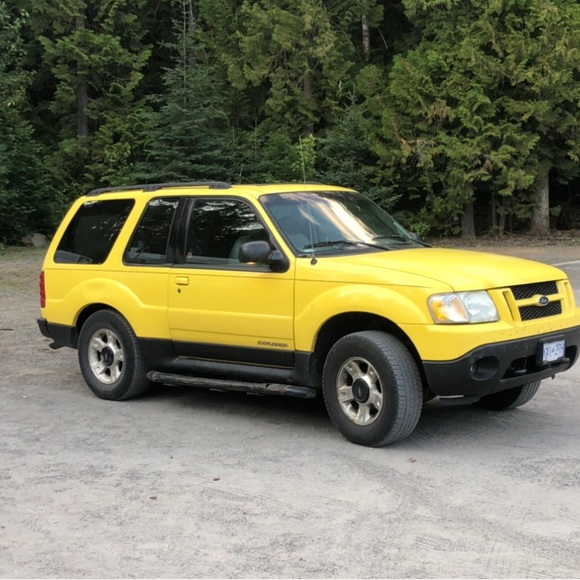 Meet your Posher, Rob - Picture 1 of 1